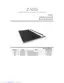 Preview: Owner's Manual