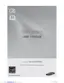 Preview: User Manual