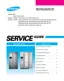Preview: Service Guide