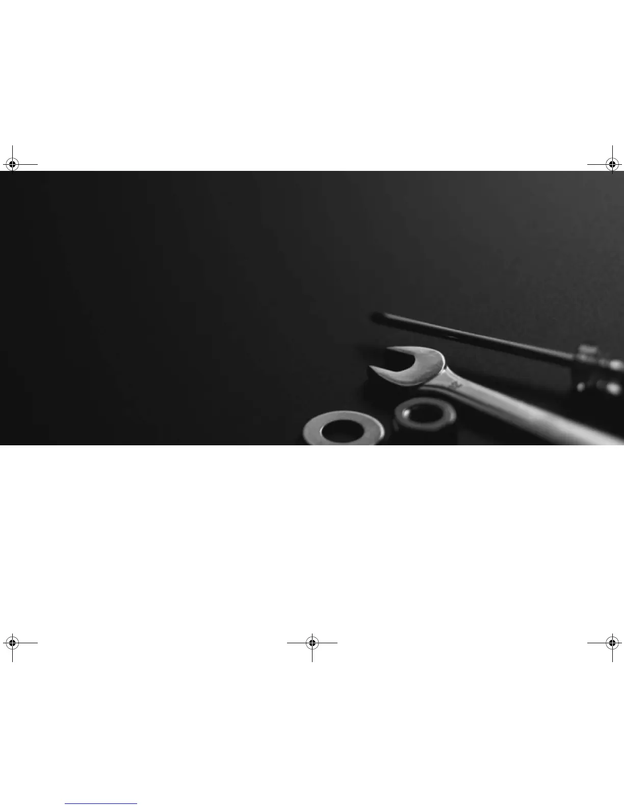 Page #300 background image