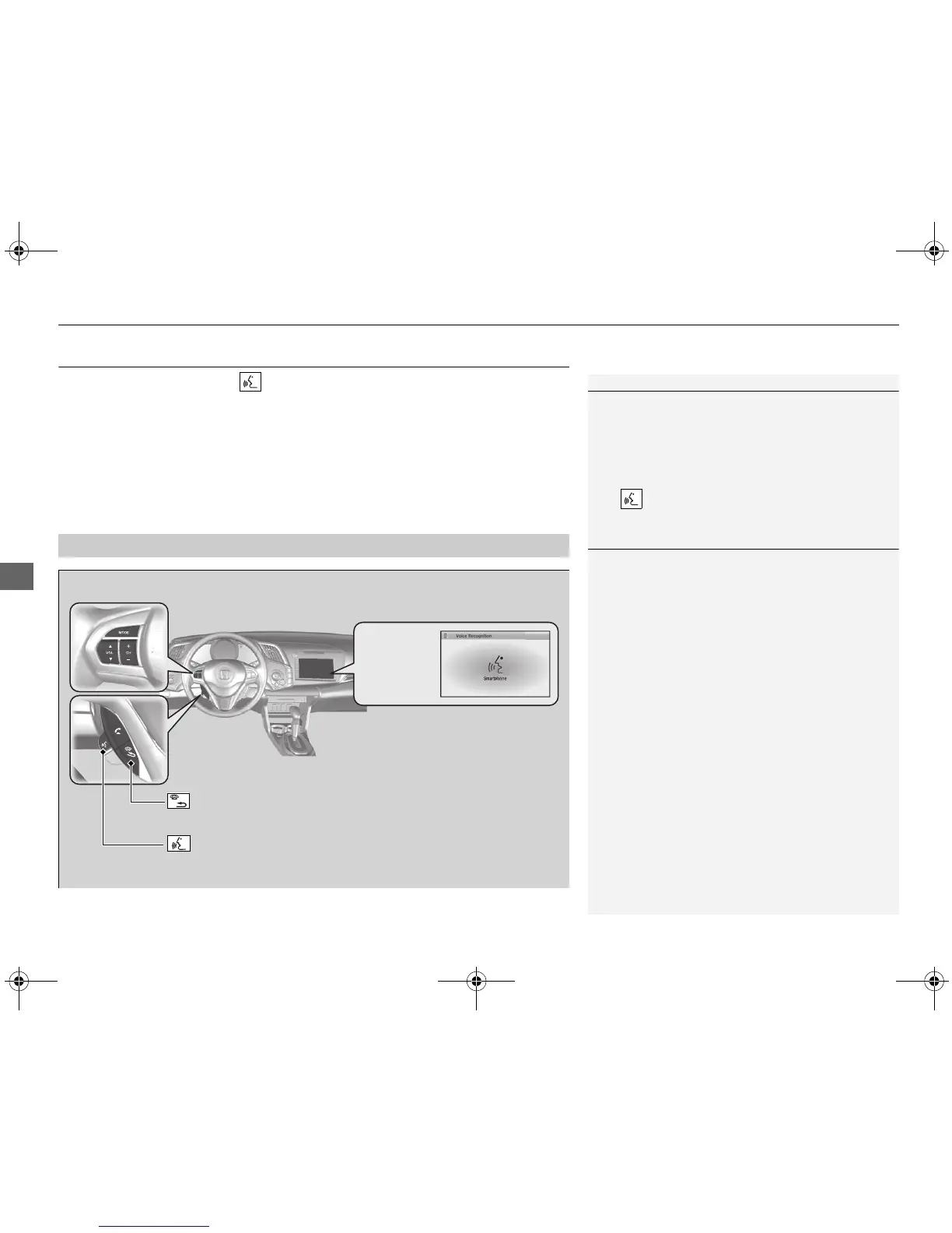 Page #195 background image