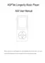 Preview: User Manual