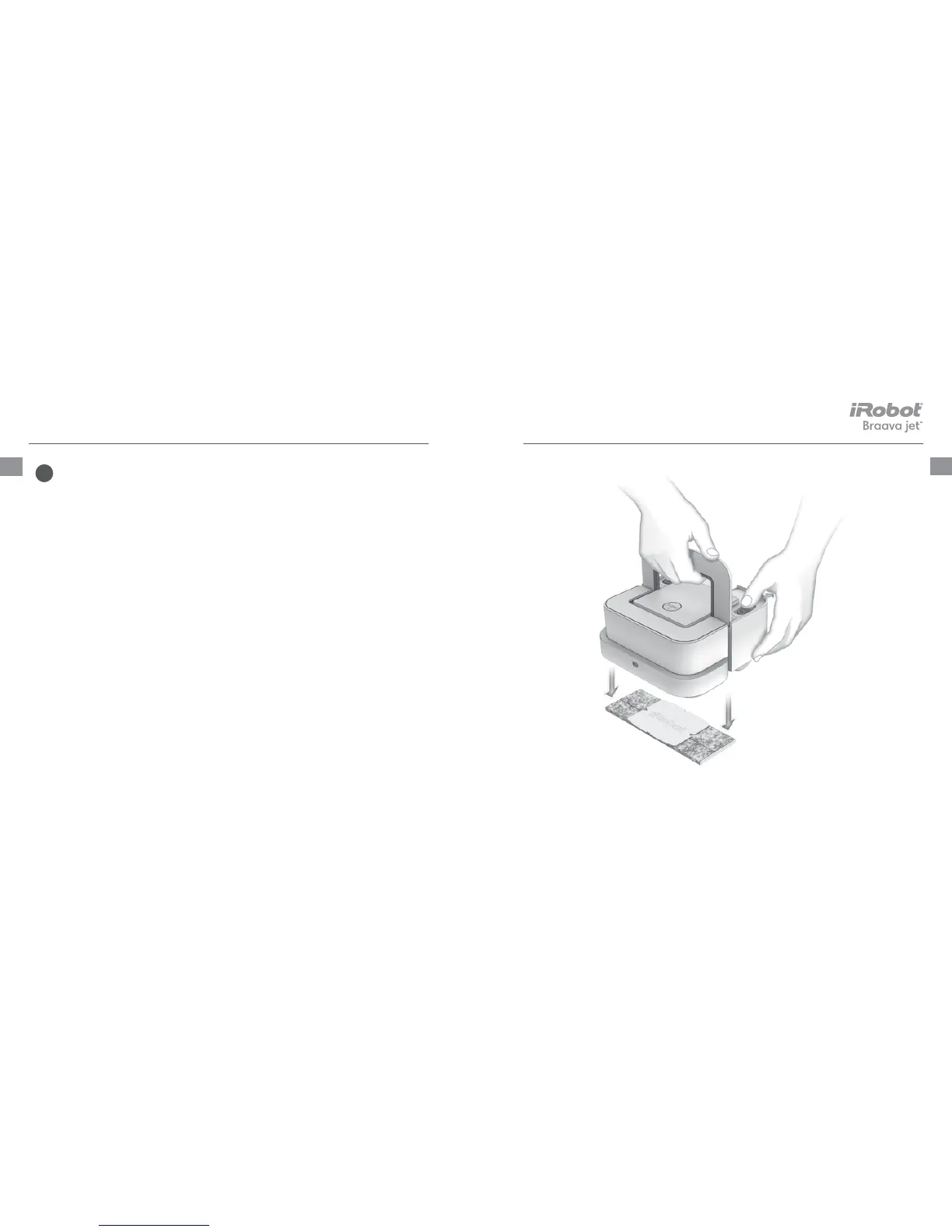 Page #10 background image