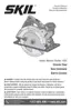 Preview: Owner's Manual