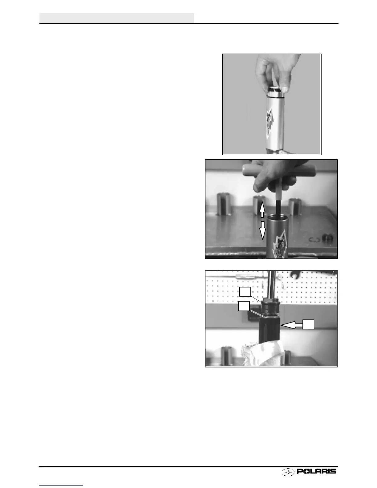 Page #256 background image