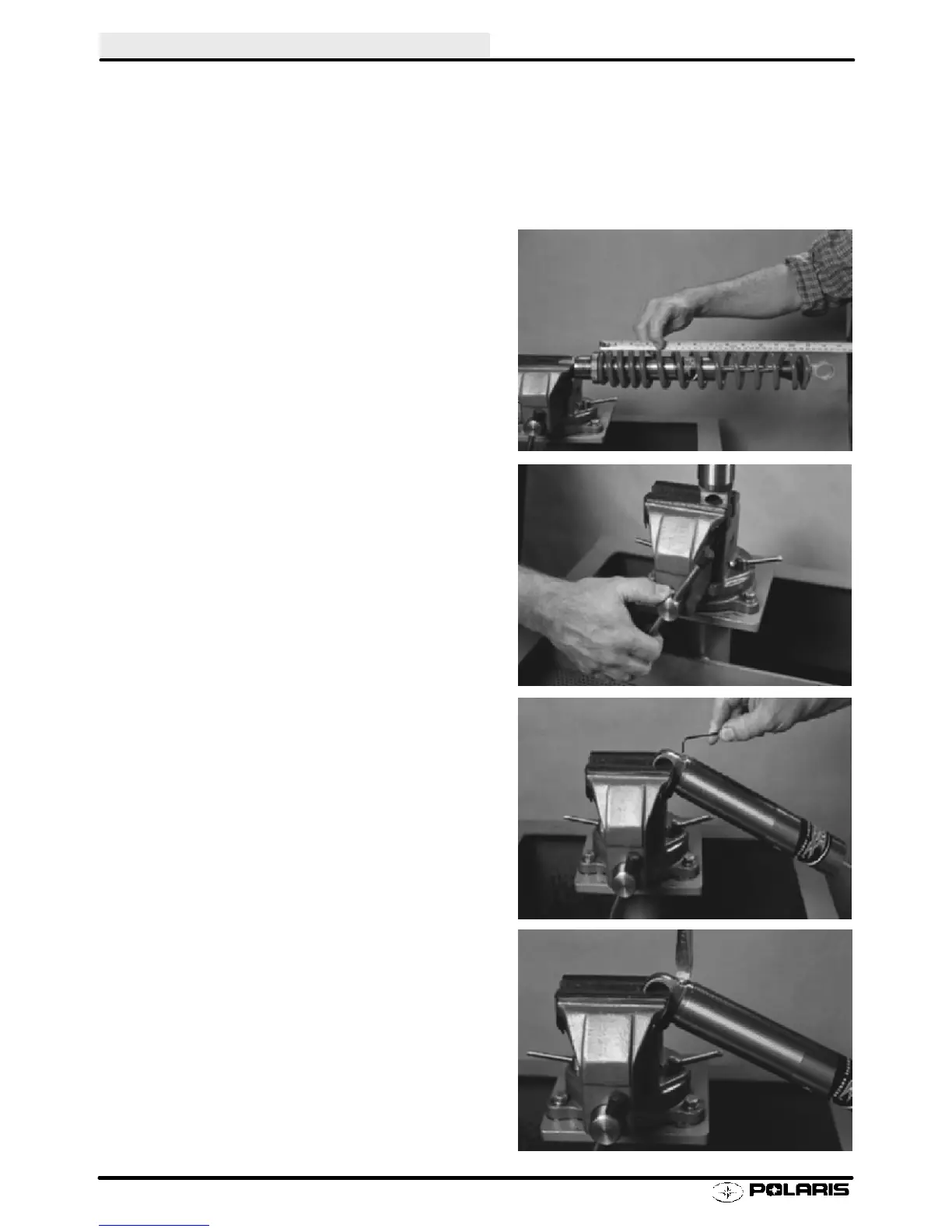 Page #258 background image