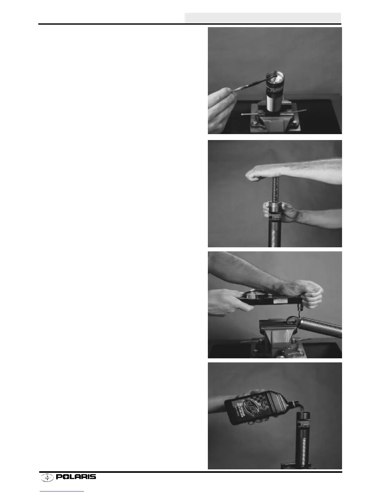 Page #261 background image