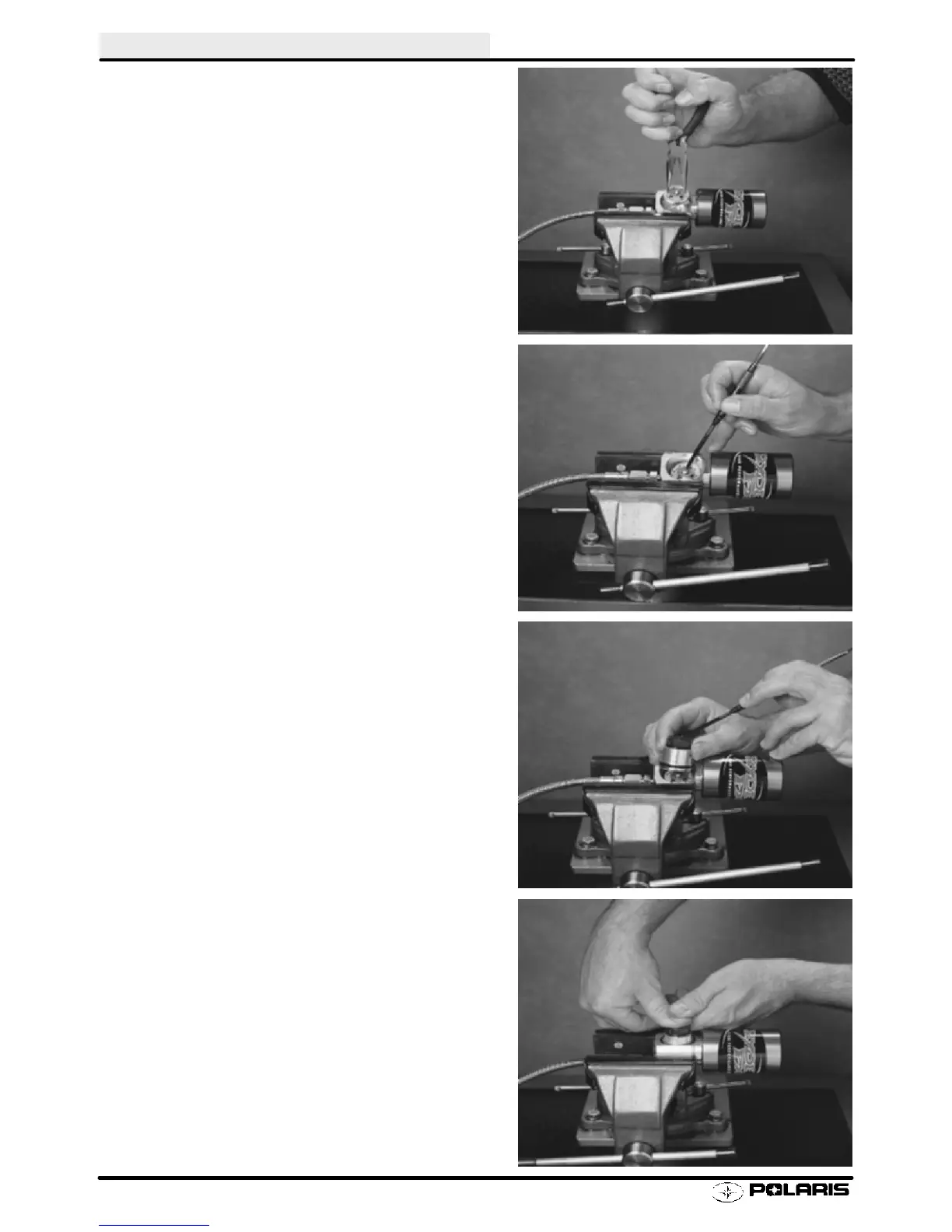 Page #264 background image