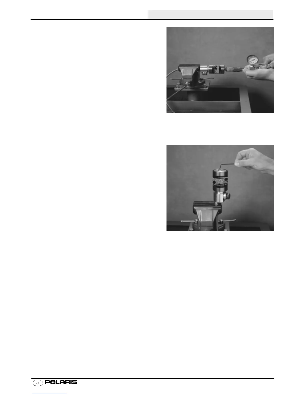 Page #265 background image