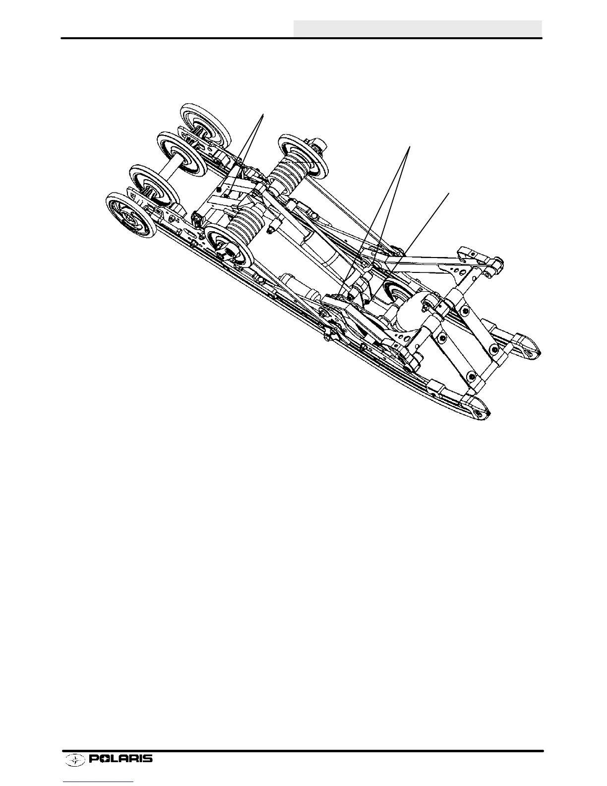 Page #267 background image