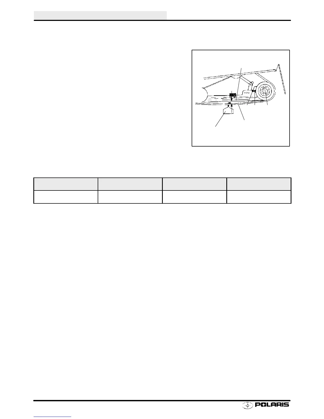 Page #270 background image