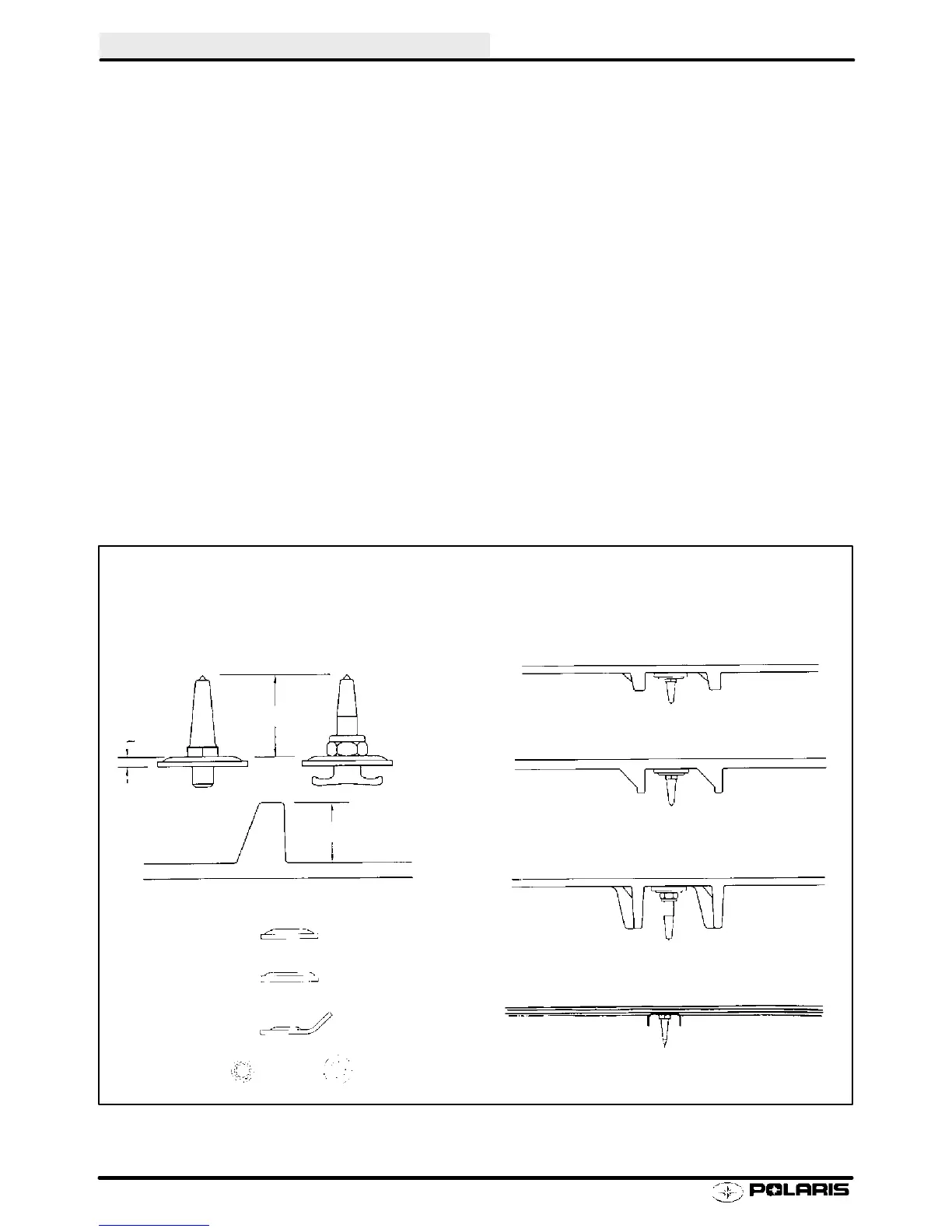 Page #274 background image