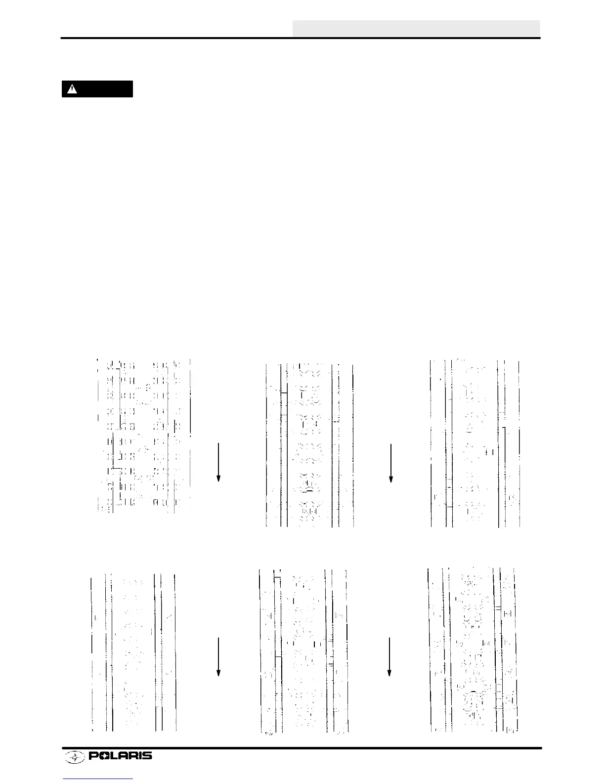 Page #275 background image