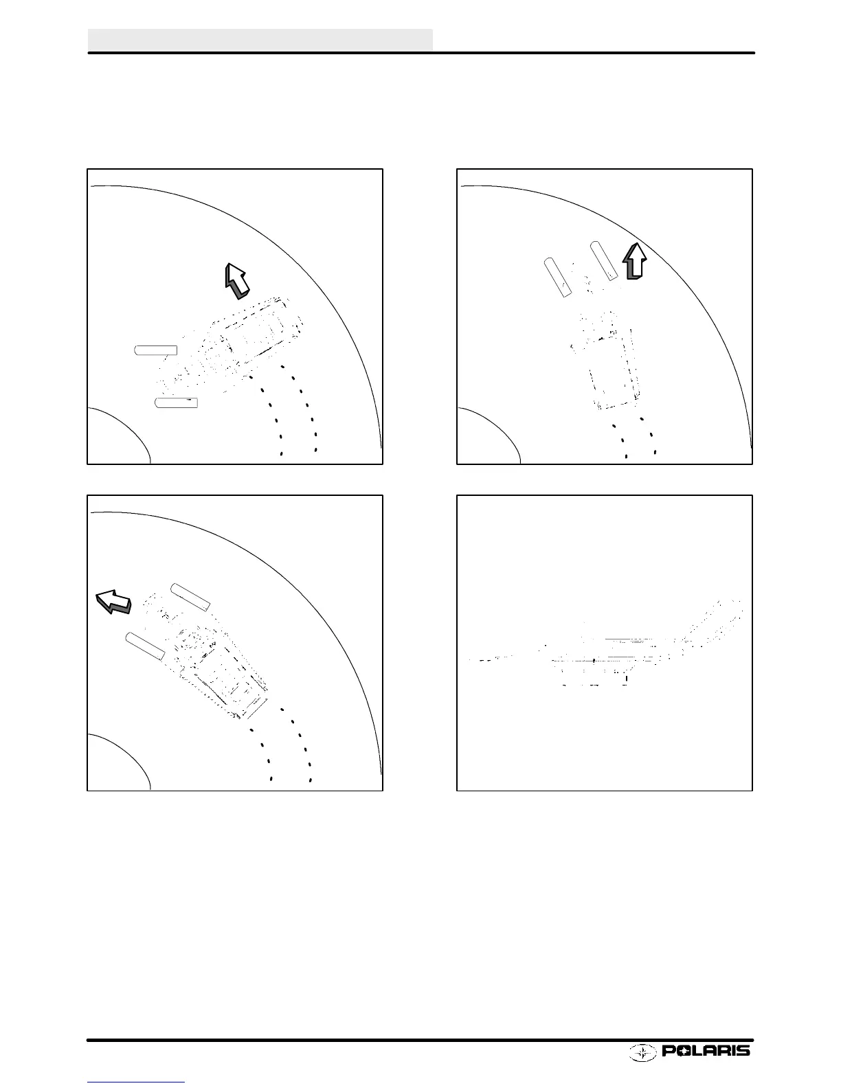 Page #276 background image