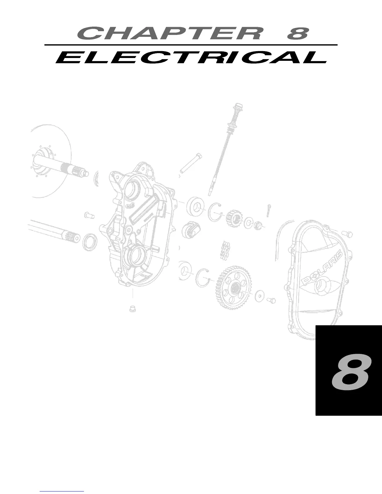 Page #277 background image