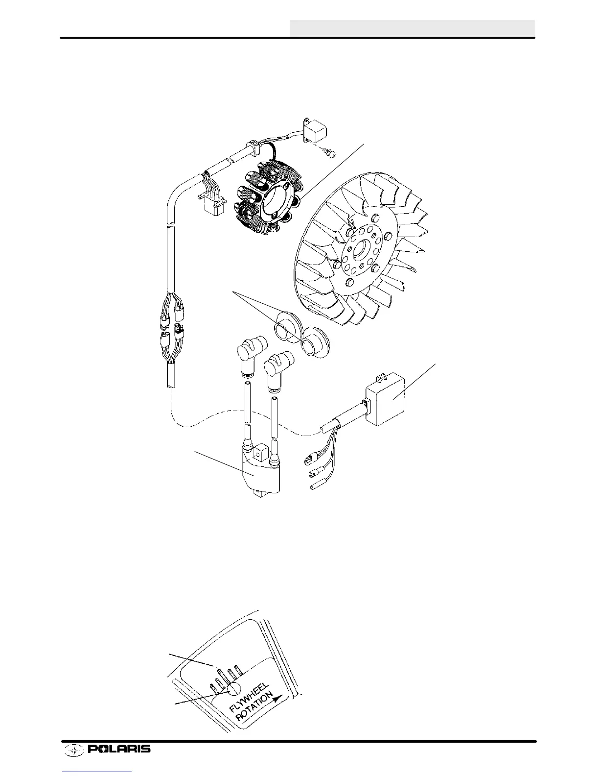 Page #281 background image