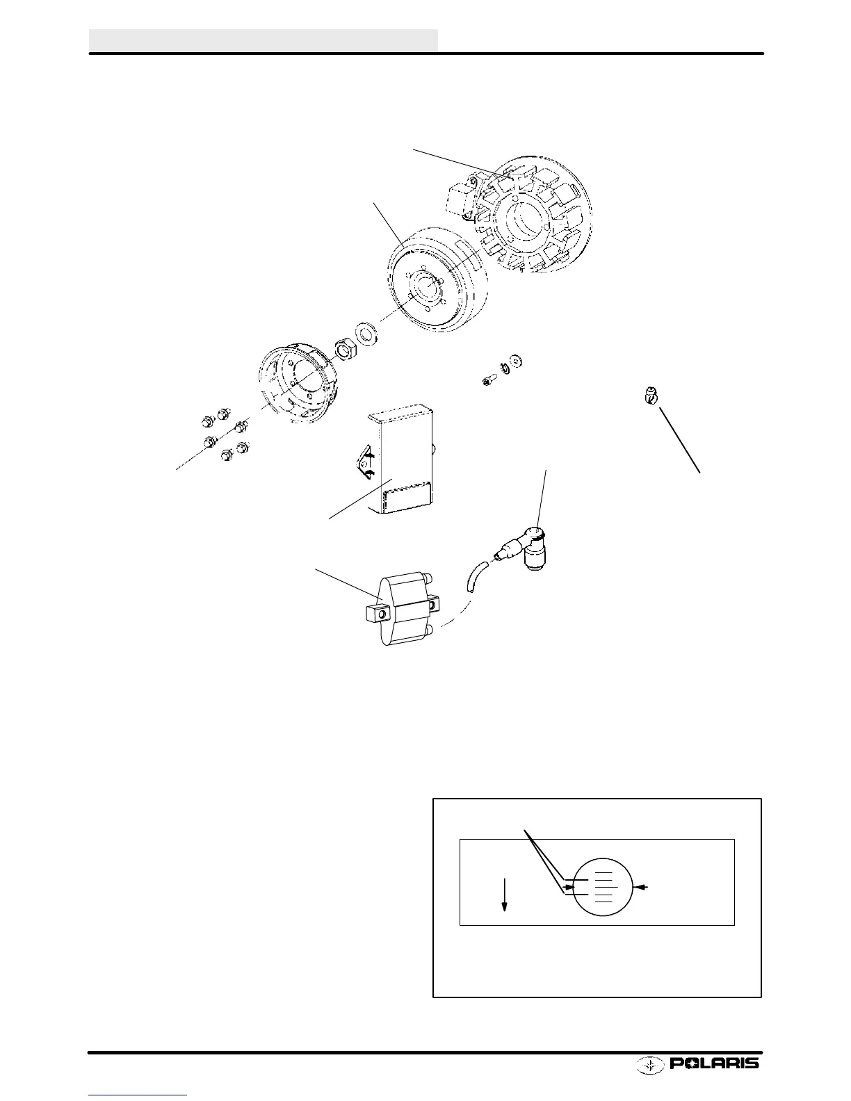 Page #282 background image