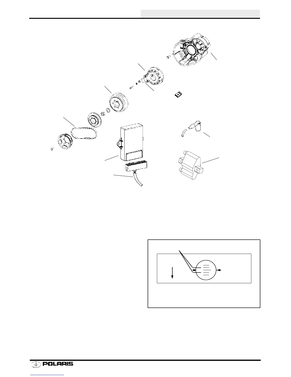Page #283 background image
