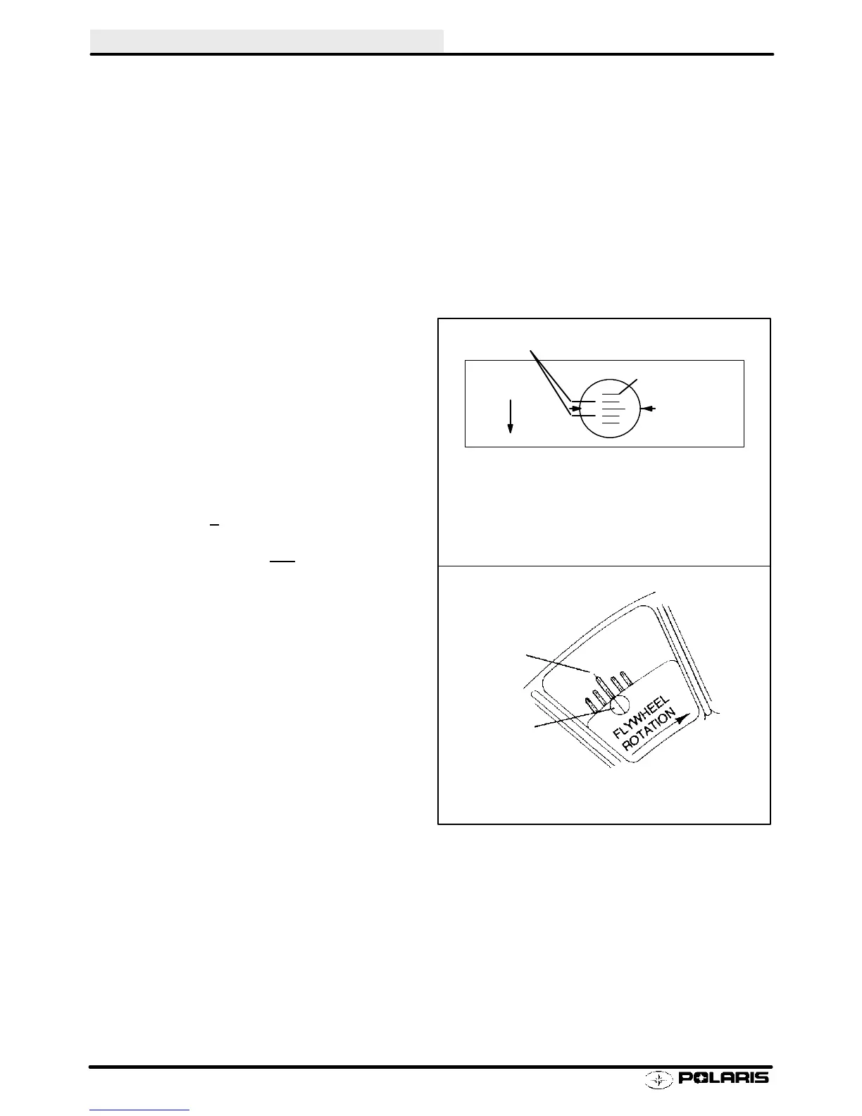 Page #284 background image