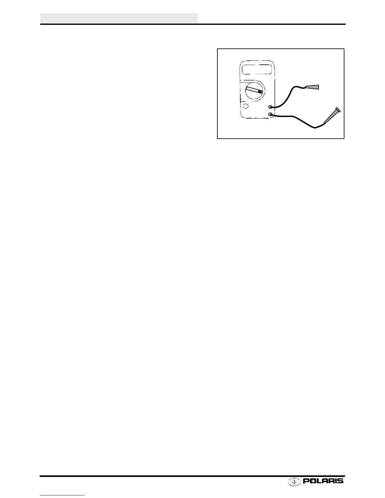 Page #288 background image