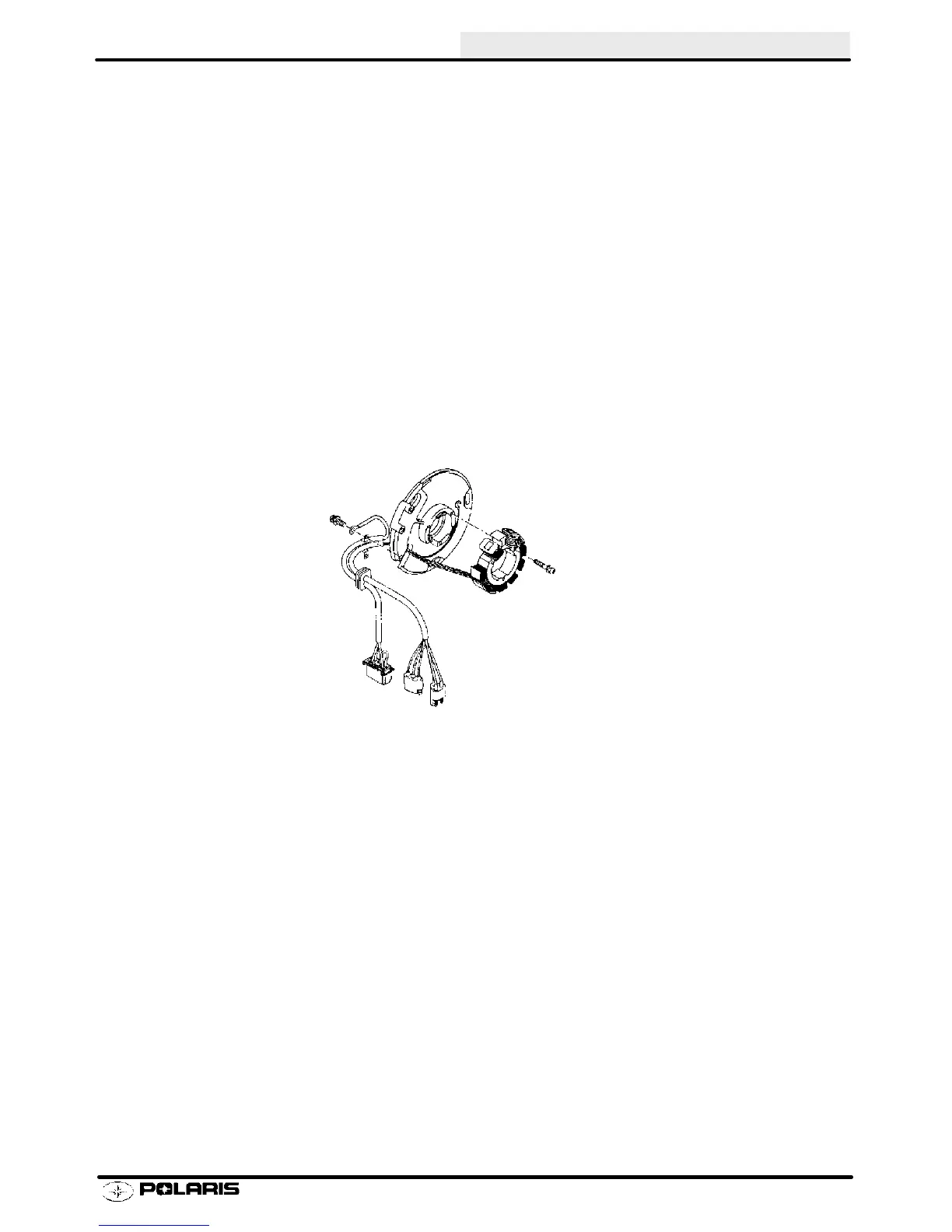 Page #289 background image