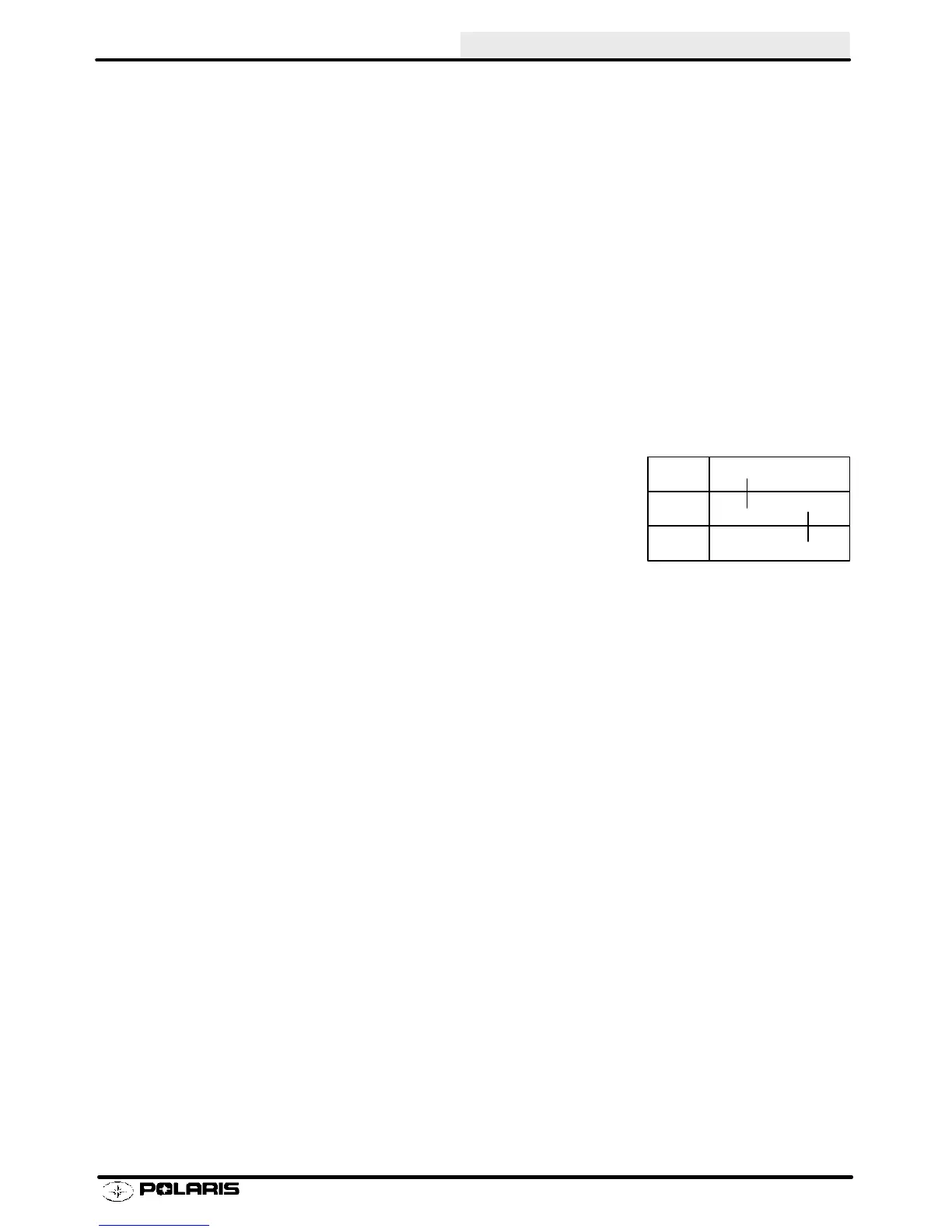 Page #291 background image
