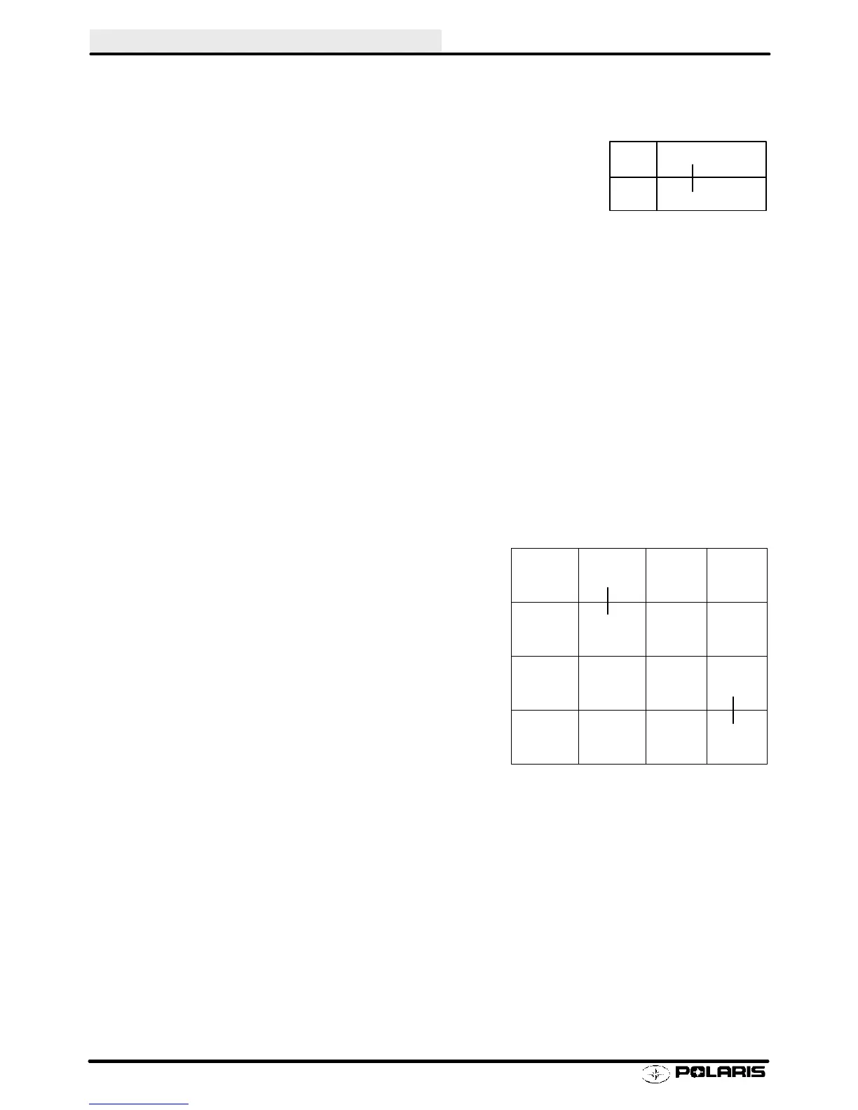 Page #292 background image