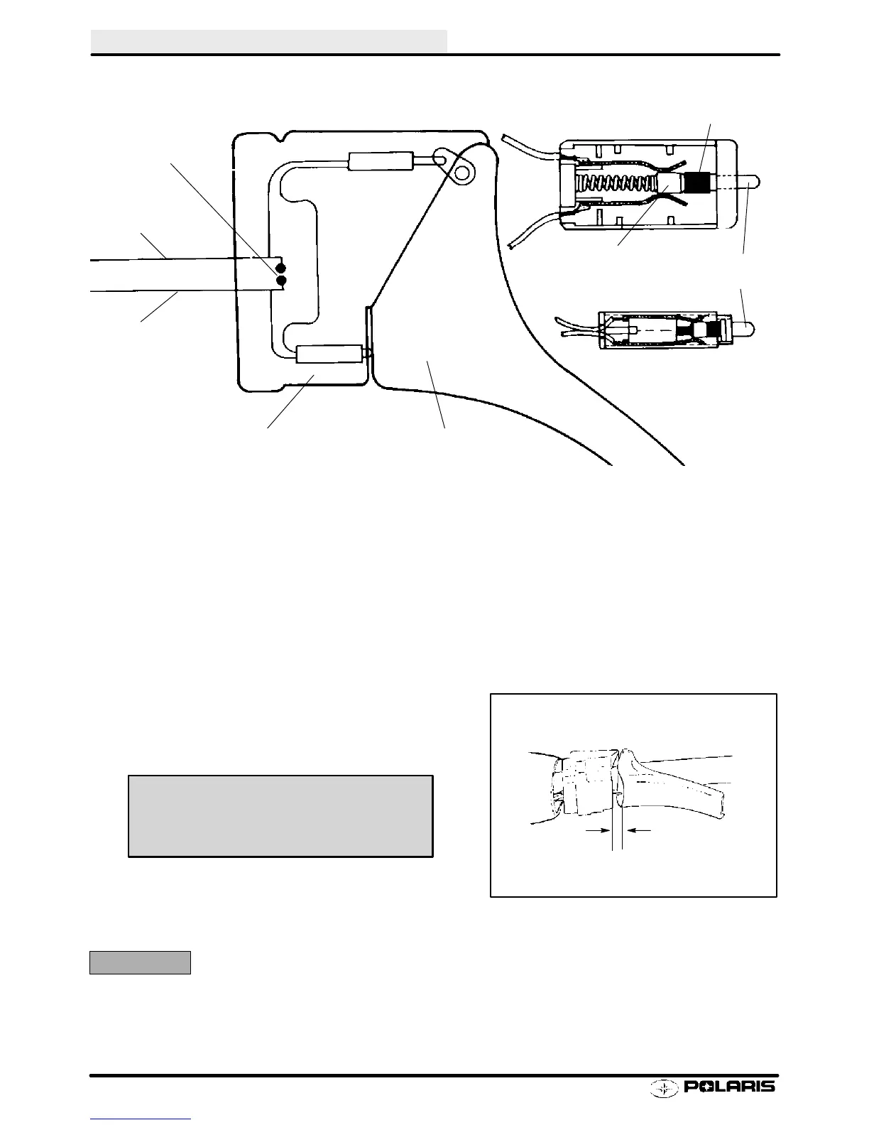 Page #294 background image