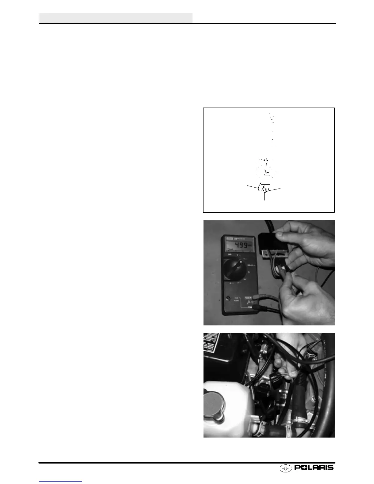 Page #296 background image