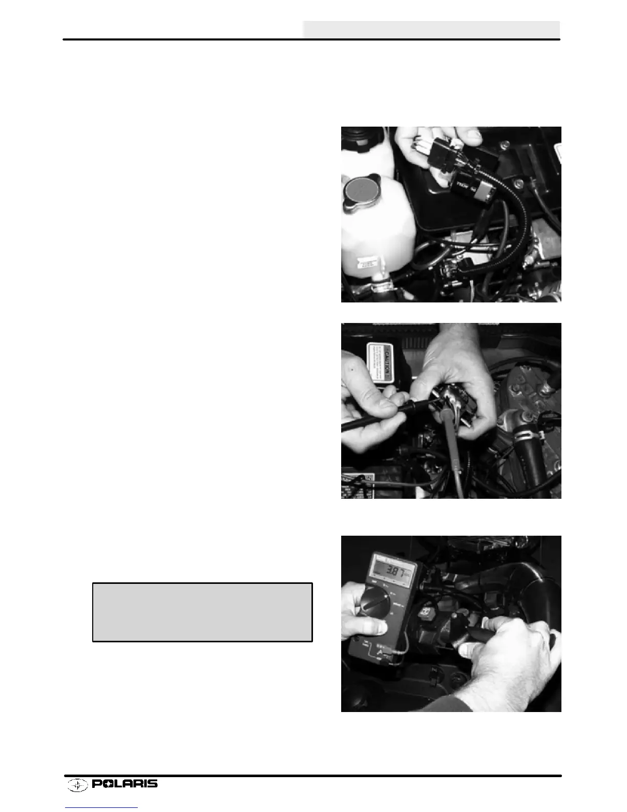 Page #297 background image