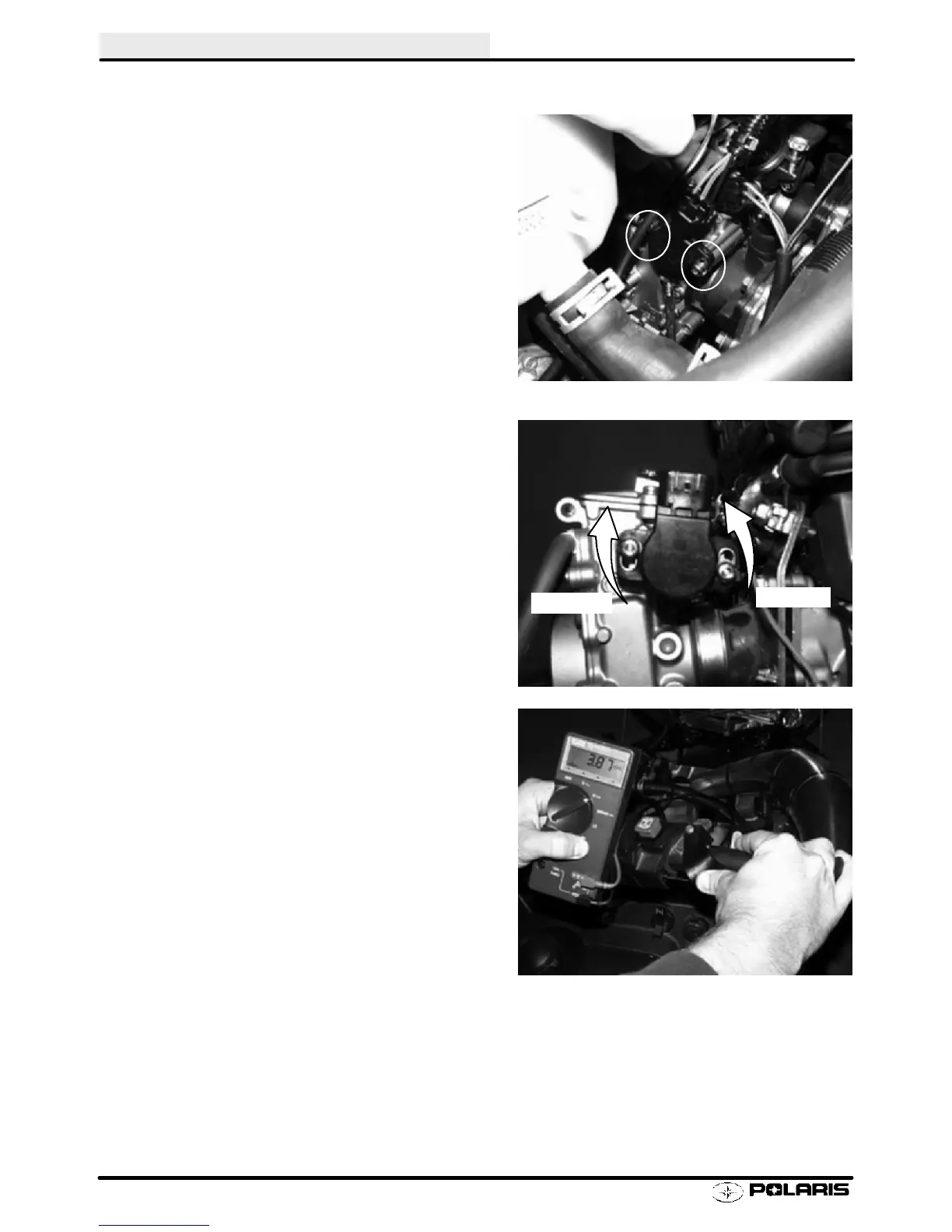 Page #298 background image