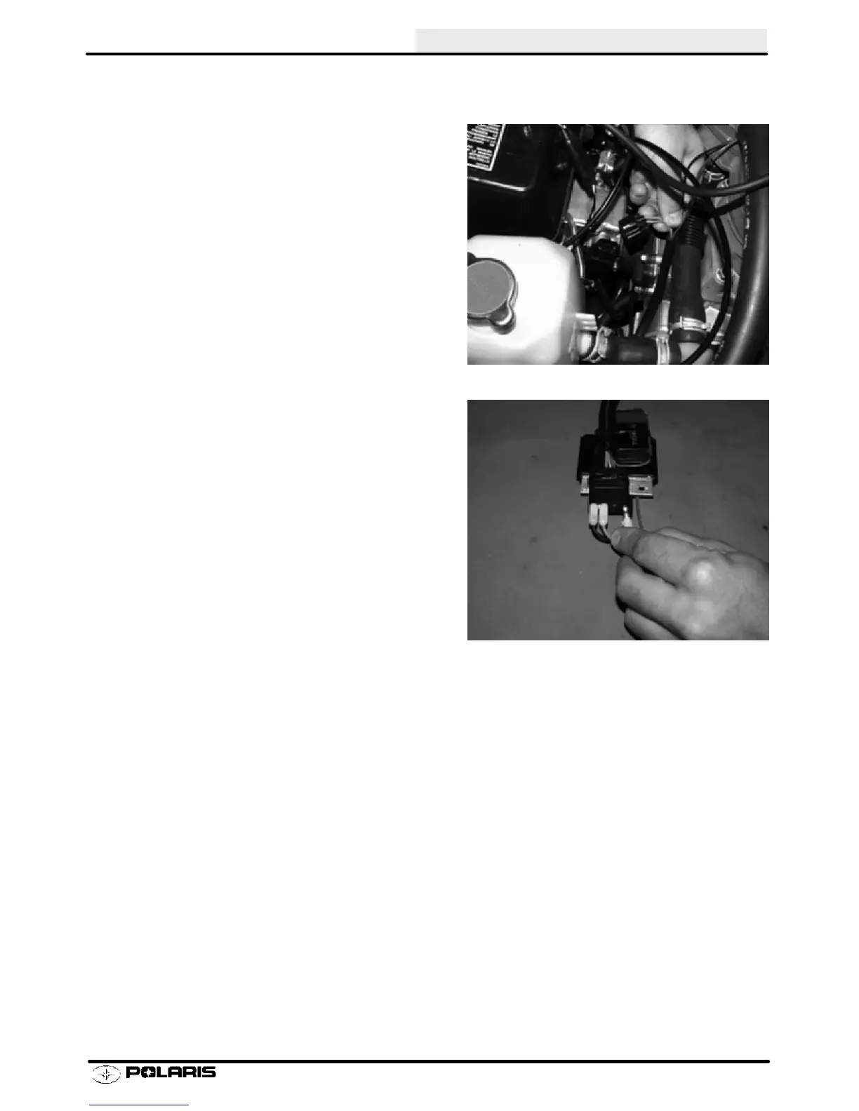 Page #299 background image
