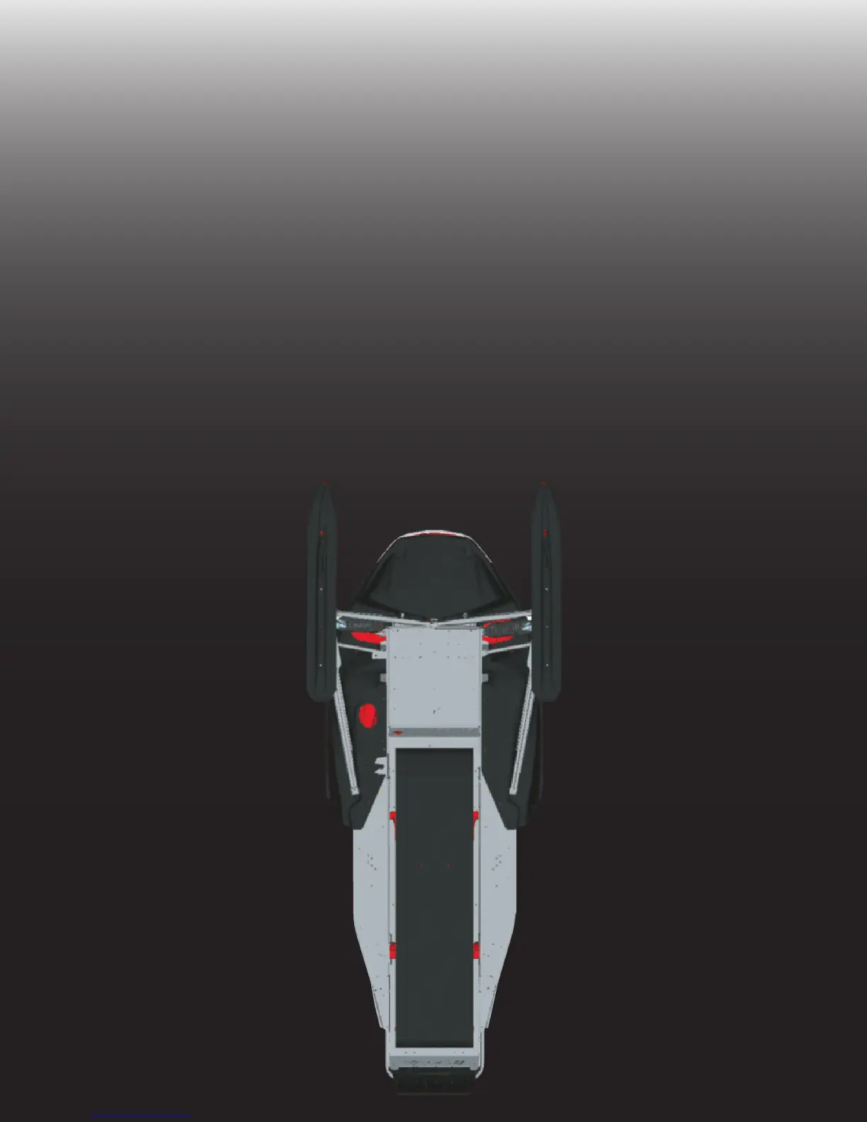 Page #309 background image