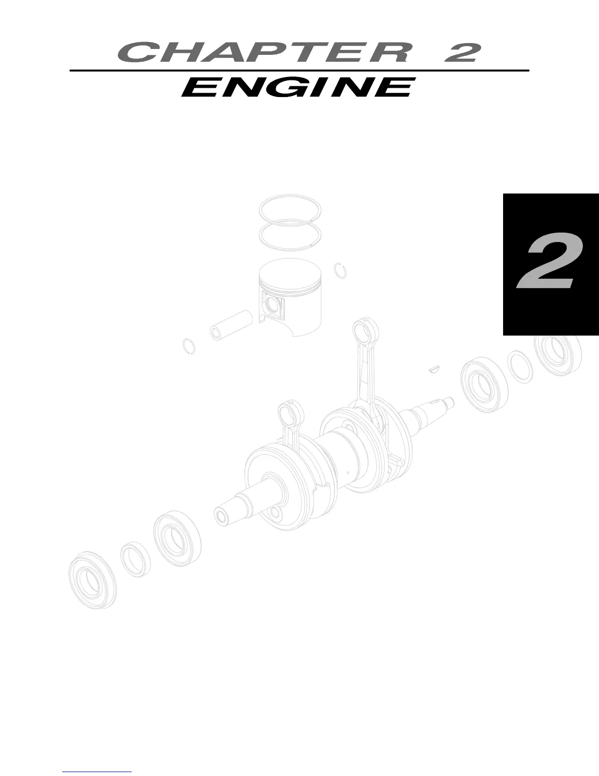 Page #31 background image