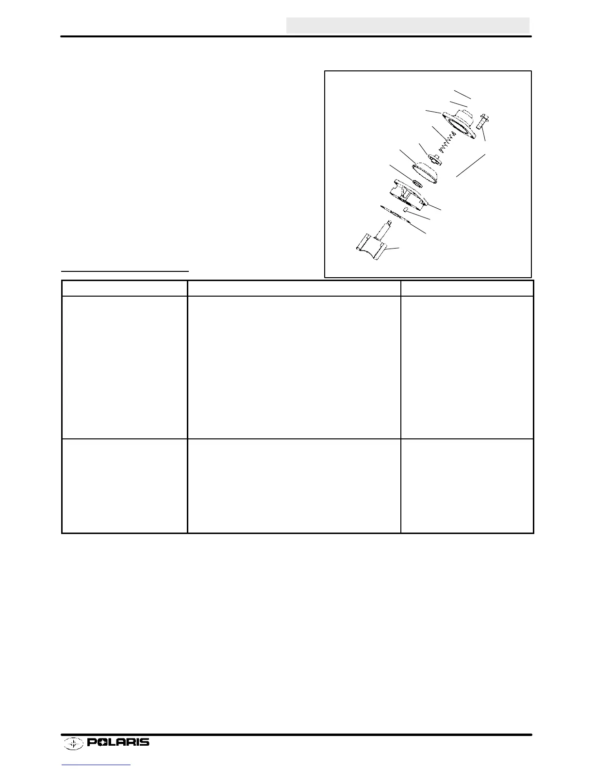 Page #39 background image