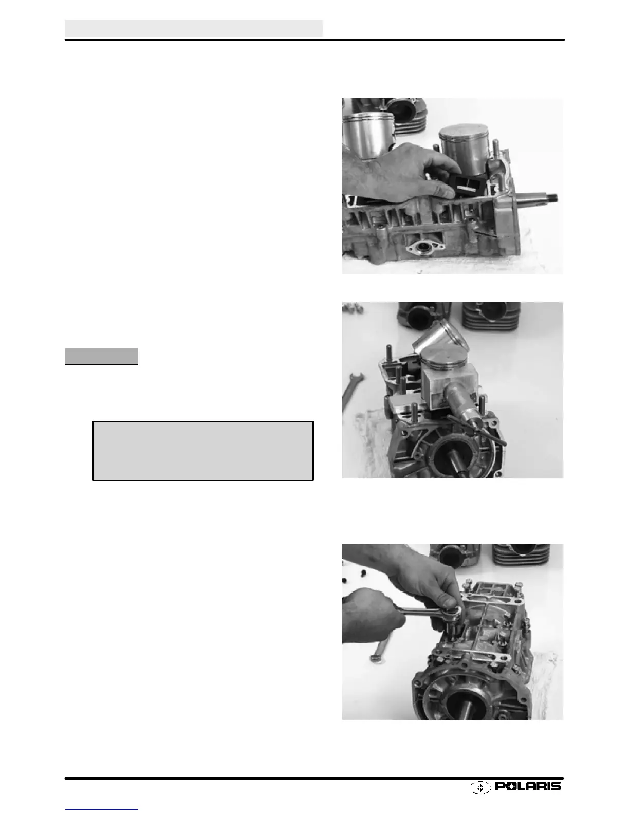Page #48 background image
