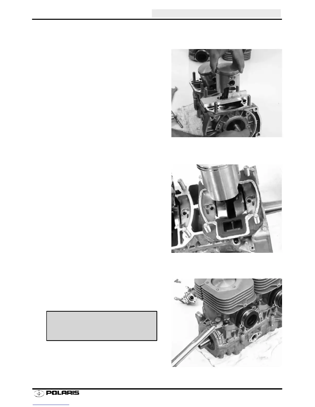 Page #51 background image
