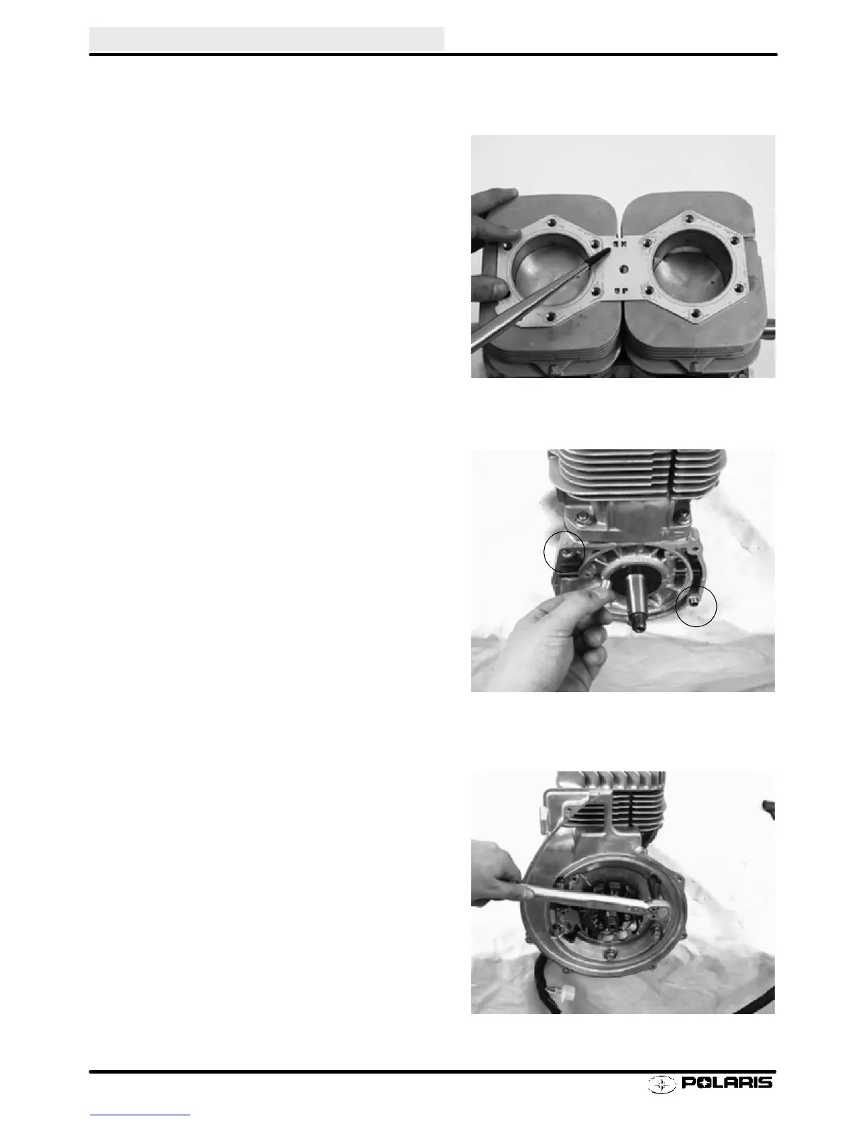 Page #52 background image