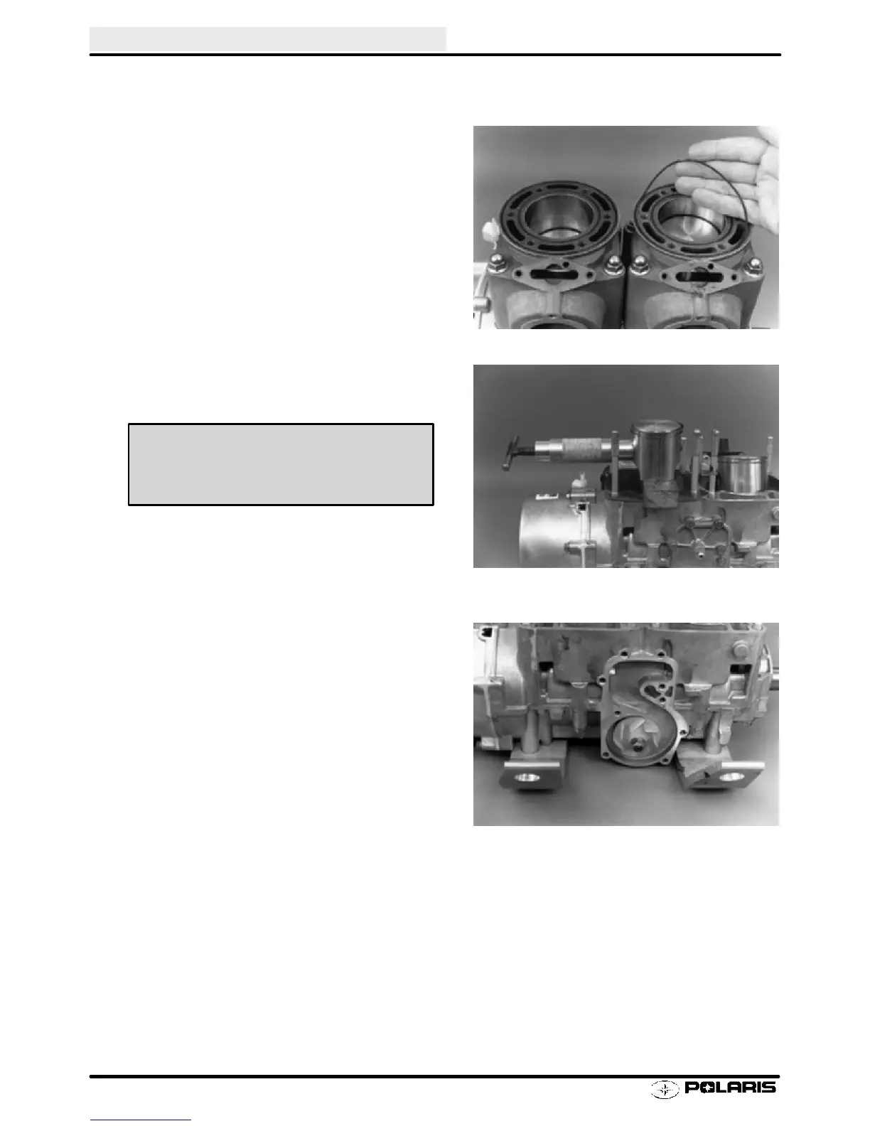 Page #56 background image