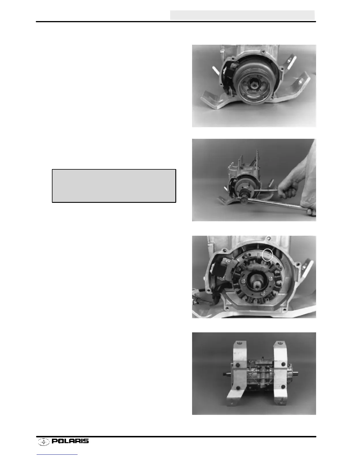 Page #57 background image