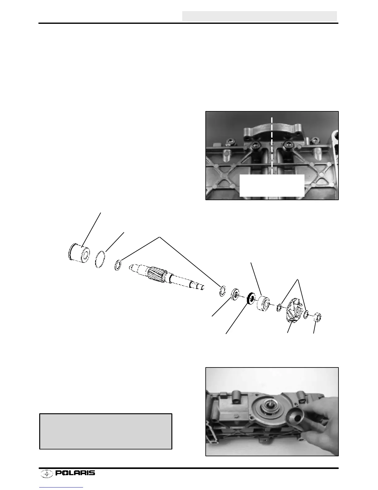 Page #59 background image