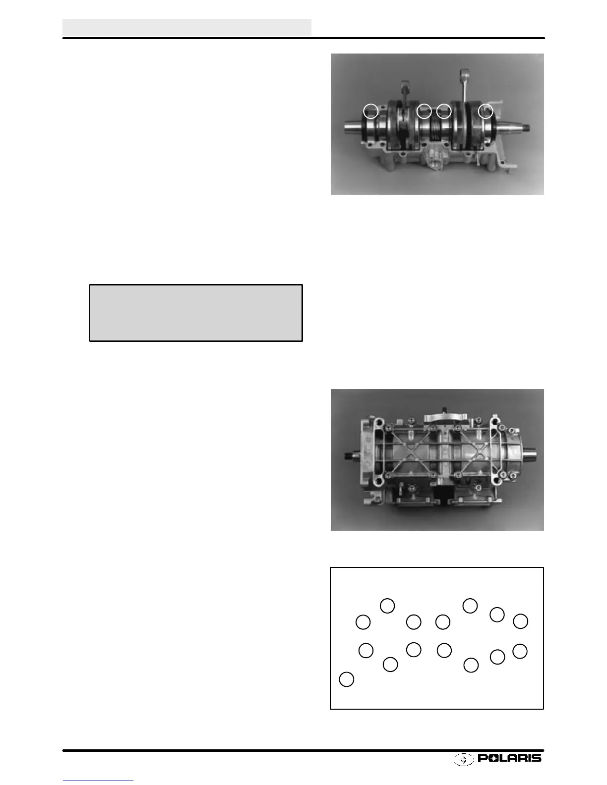 Page #60 background image