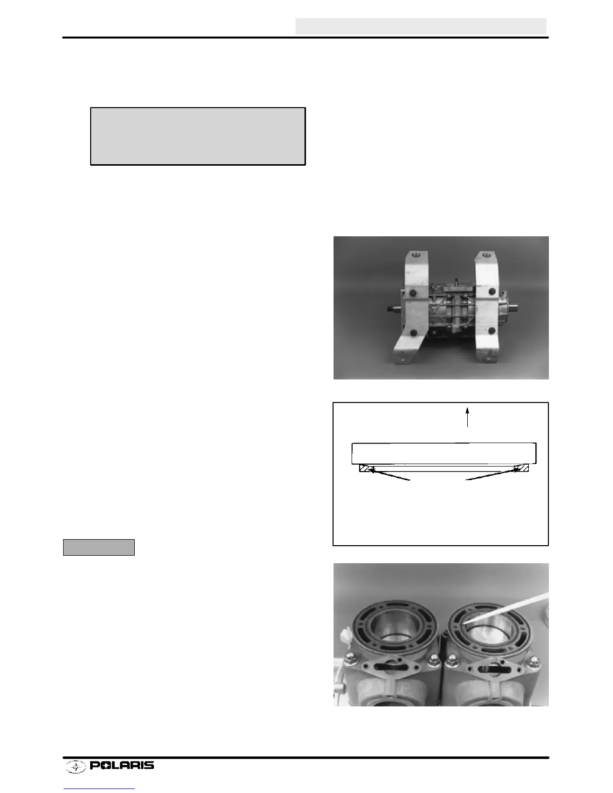 Page #61 background image
