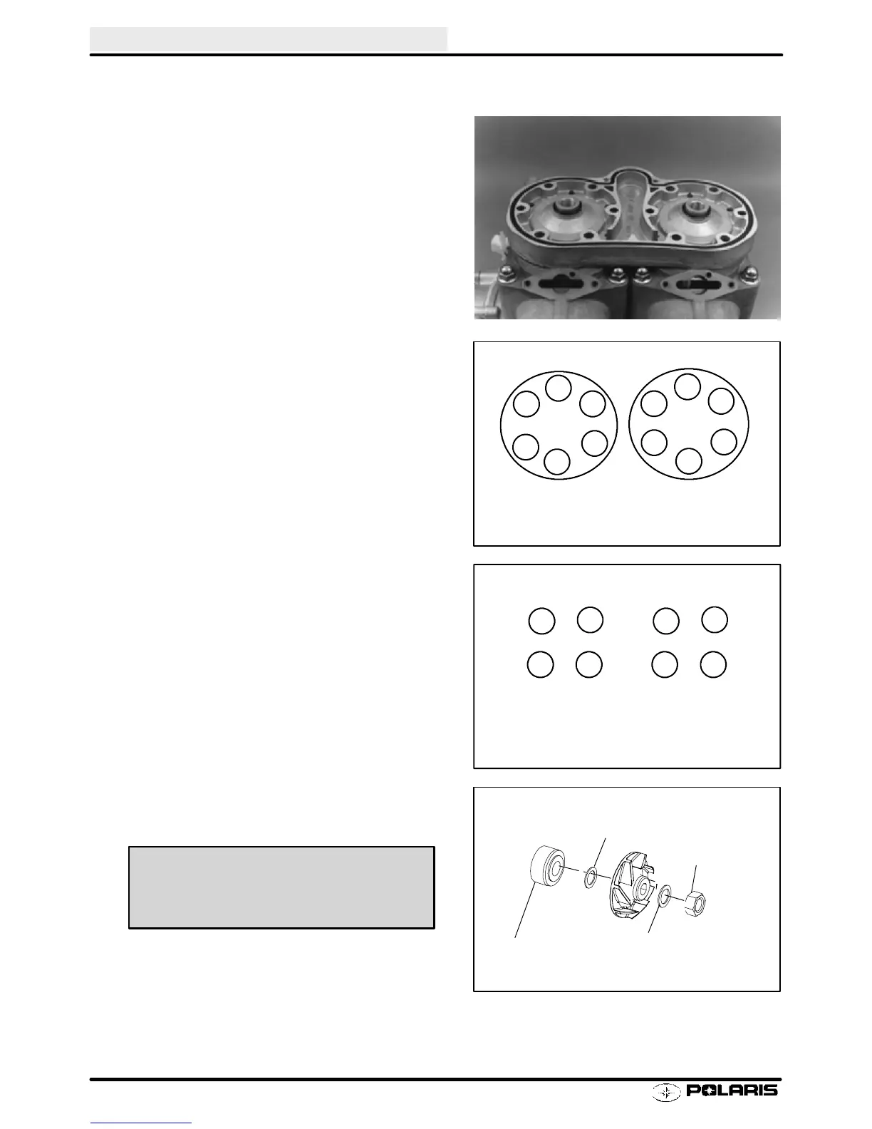Page #62 background image