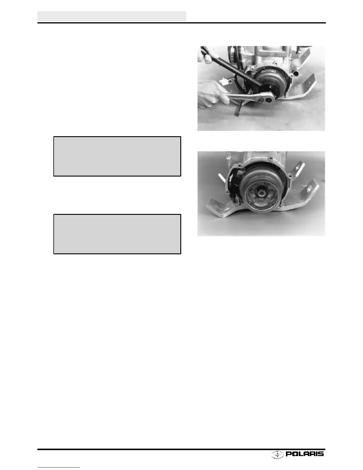 Page #64 background image
