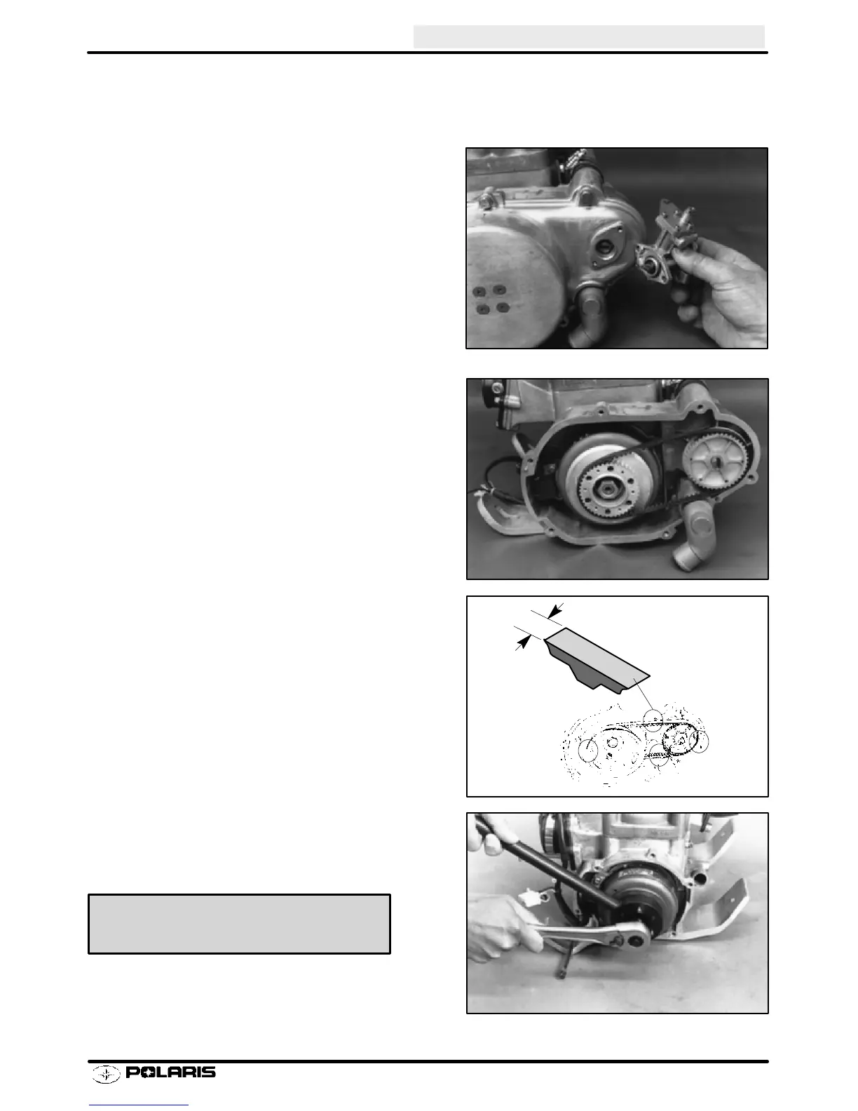 Page #65 background image