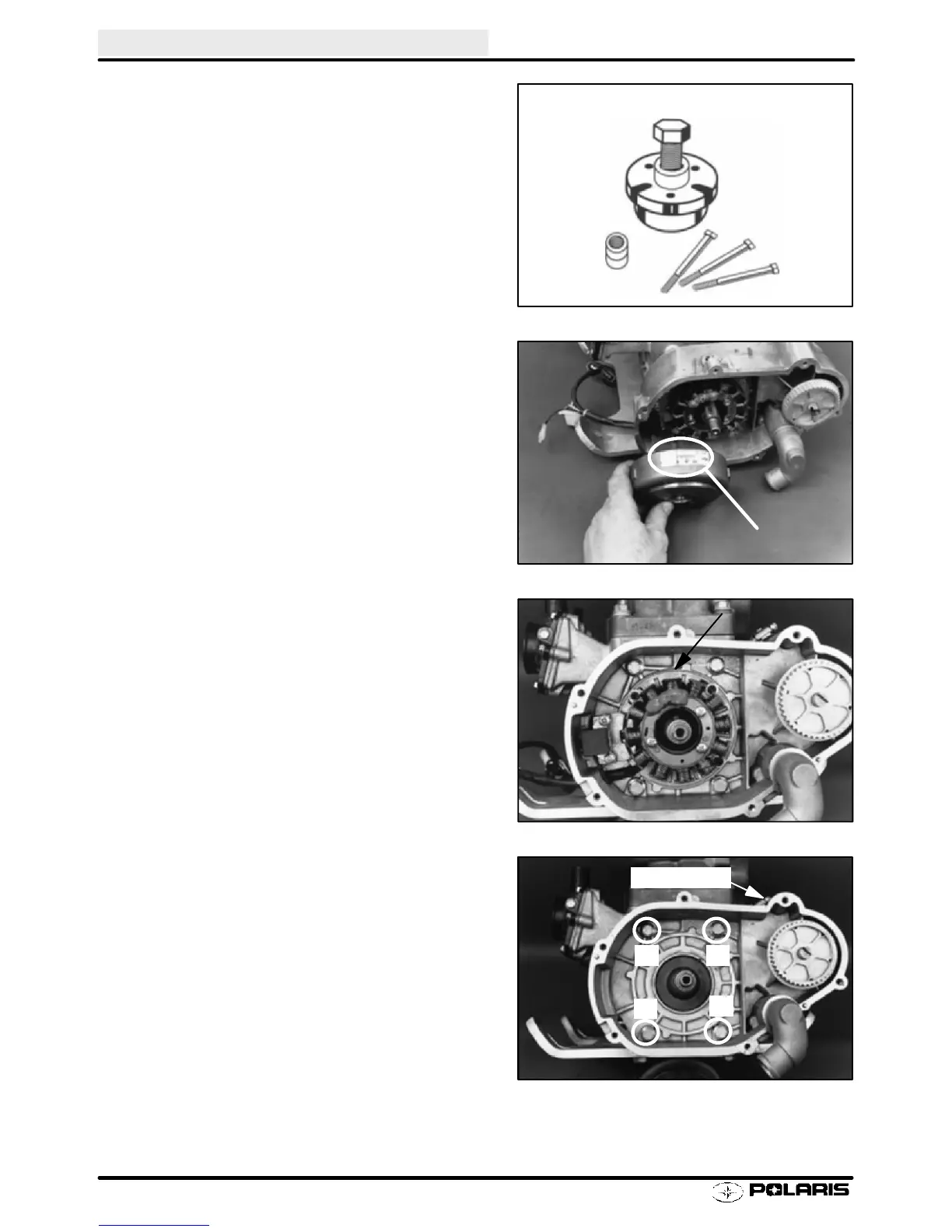 Page #66 background image