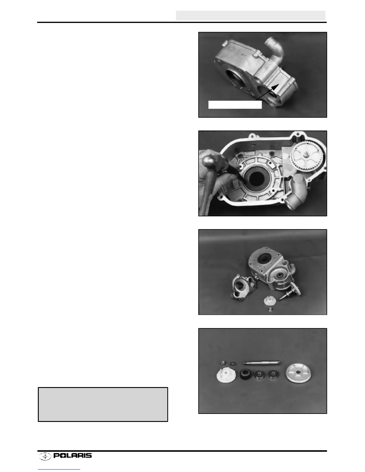Page #67 background image