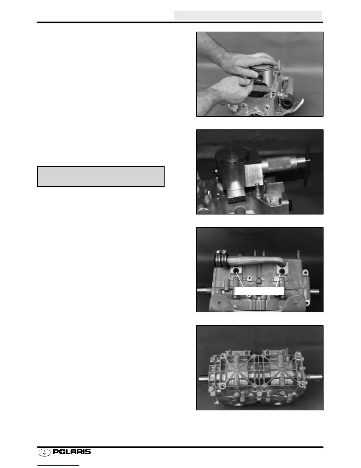 Page #69 background image