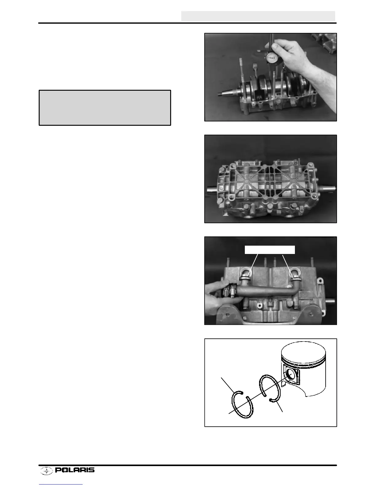 Page #71 background image